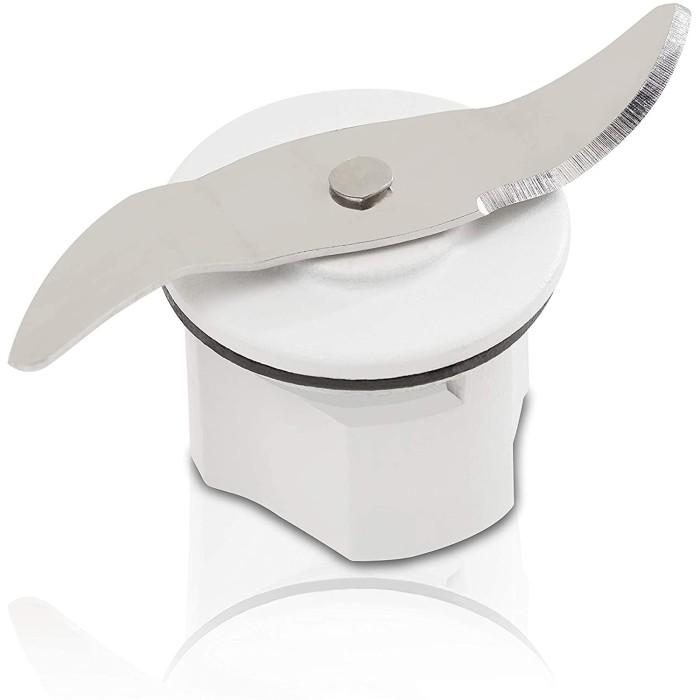 Robot Cuiseur Multifonction Nutribaby (+) XL pour Bébé Babymoov