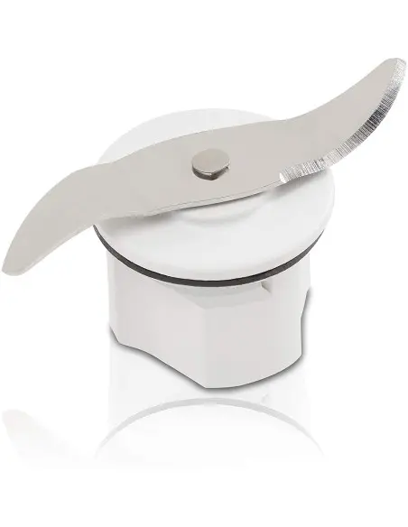 Robot Cuiseur Multifonction Nutribaby (+) XL pour Bébé Babymoov