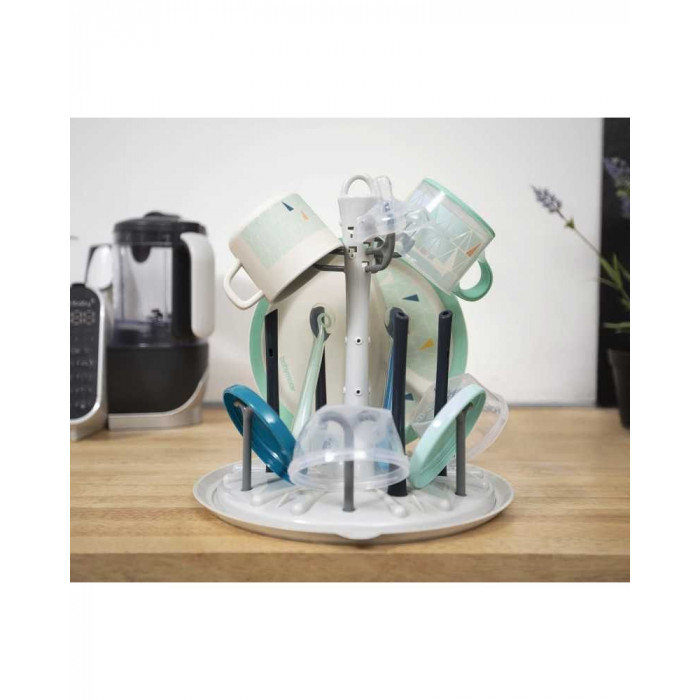 Sèche Biberons Babymoov