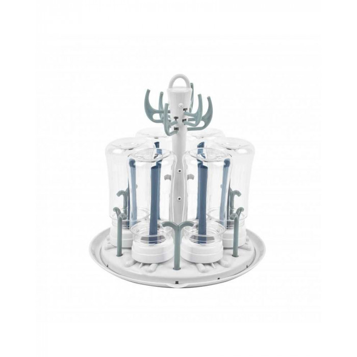 Sèche Biberons Babymoov