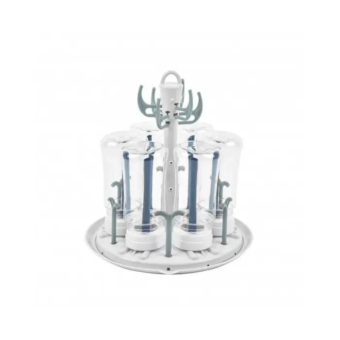 Sèche Biberons Babymoov