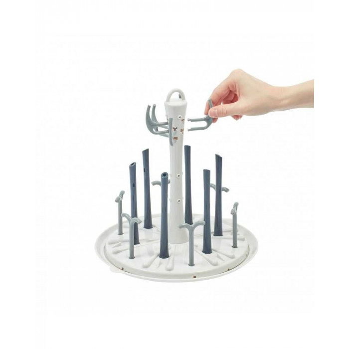 Sèche Biberons Babymoov