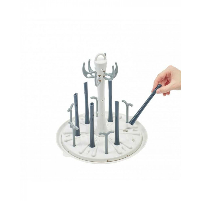 Sèche Biberons Babymoov