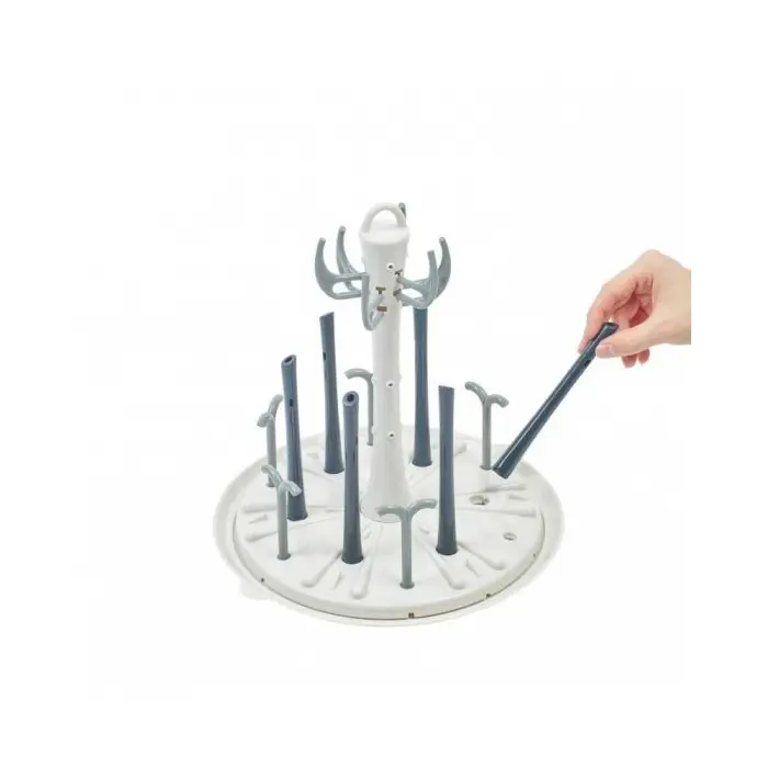 Sèche Biberons Babymoov