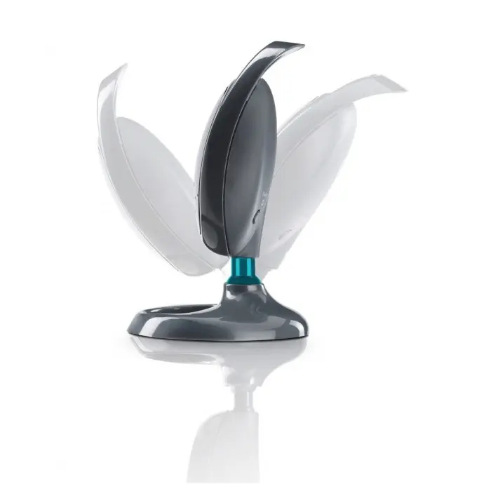 Babyphone Vidéo Essential Babymoov