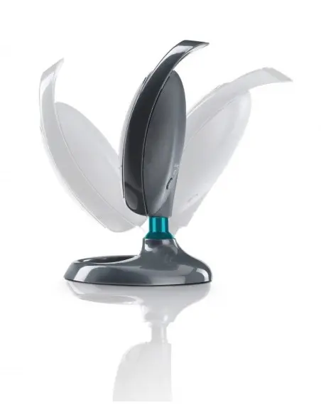 Babyphone Vidéo Essential Babymoov