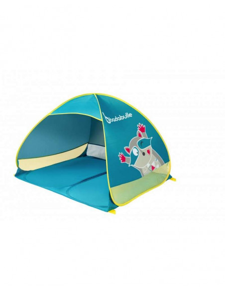 Tente anti-UV Badabulle