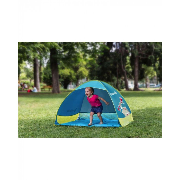 Tente anti-UV Badabulle
