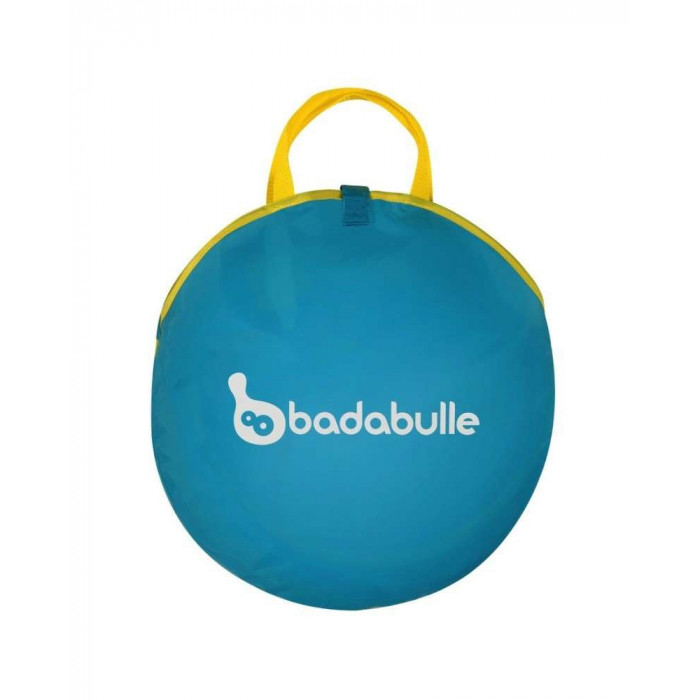Tente anti-UV Badabulle