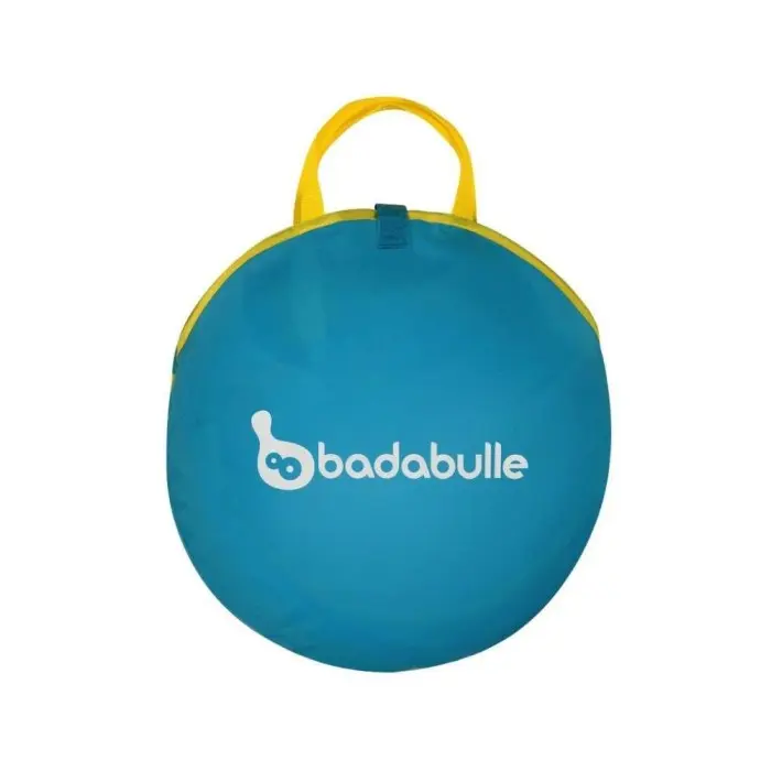 Tente anti-UV Badabulle
