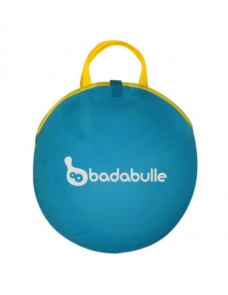Tente anti-UV Badabulle