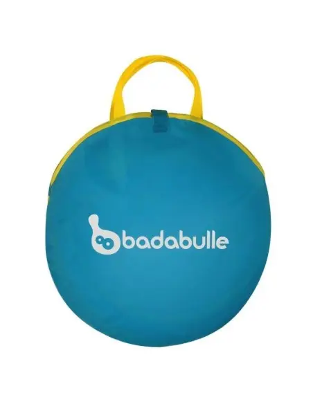 Tente anti-UV Badabulle