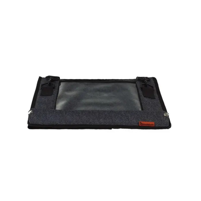 Plateau de voyage Easy Travel Badabulle