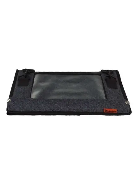 Plateau de voyage Easy Travel Badabulle