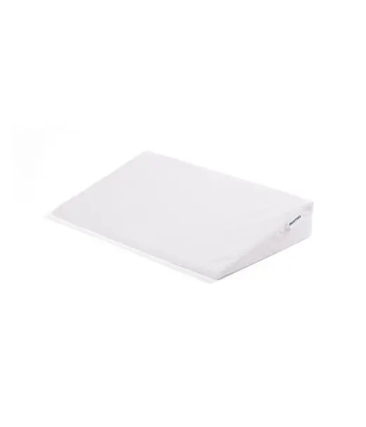 Plan Incliné Large Doomoo