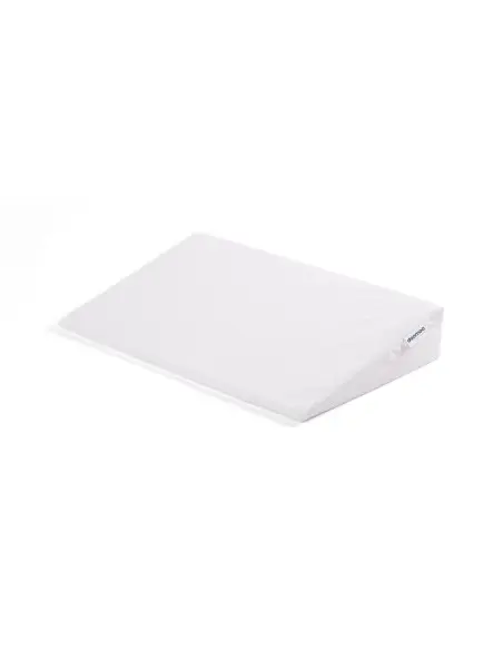 Doomoo inclined wedge 10° wide