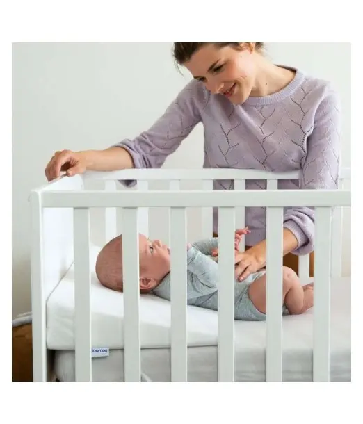 Plan Incliné Large Doomoo 2