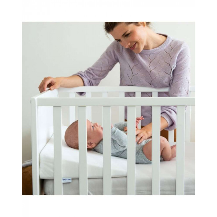 Plan Incliné Large Doomoo