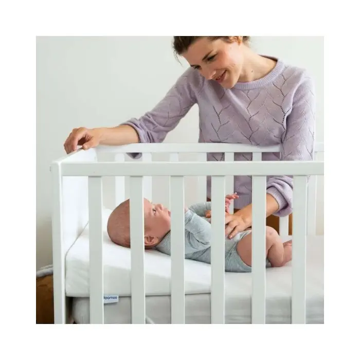 Plan Incliné Large Doomoo