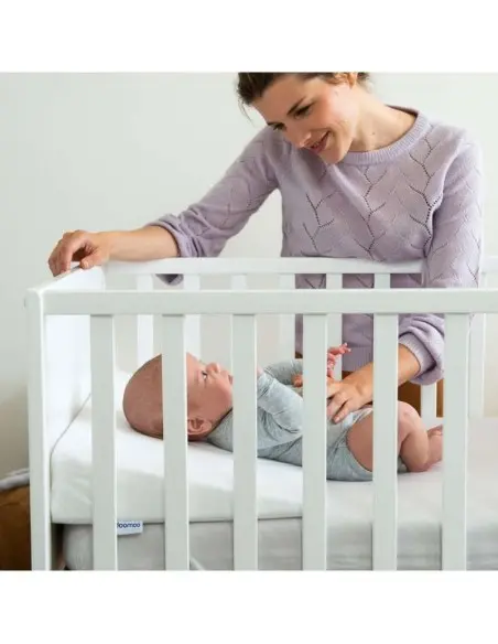 Plan Incliné Large Doomoo