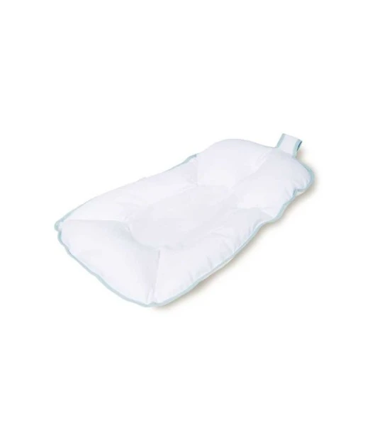 Doomoo floating bath mat Easy Bath from 0 months