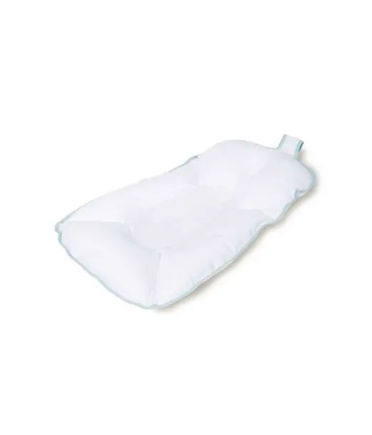 Matelas De Bain Flottant Doomoo