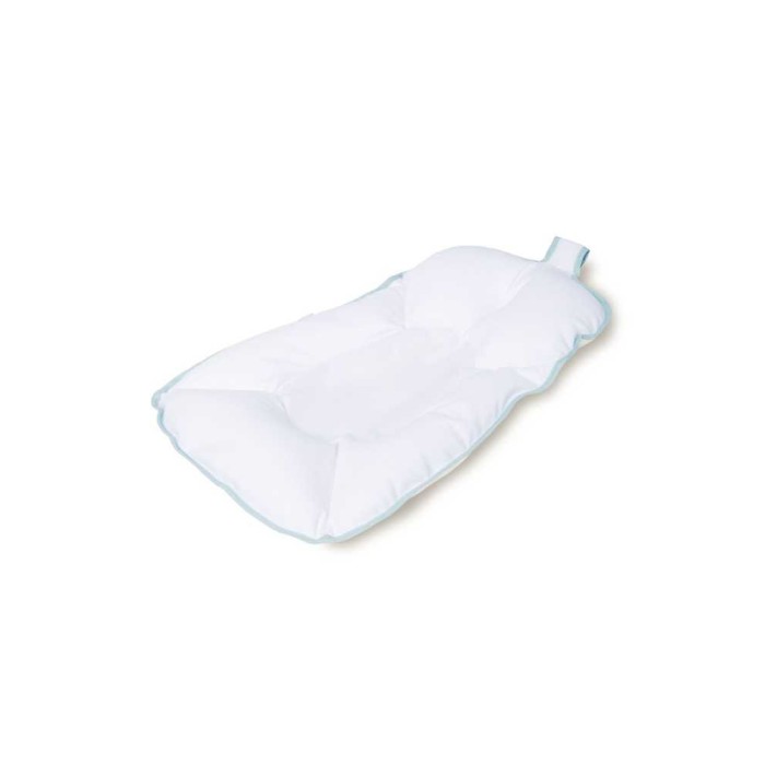 Matelas De Bain Flottant Doomoo