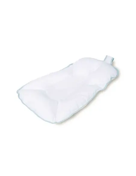 Doomoo floating bath mat Easy Bath from 0 months