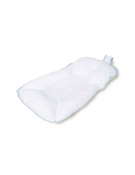 Matelas De Bain Flottant Doomoo