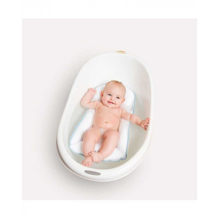 Matelas De Bain Flottant Doomoo