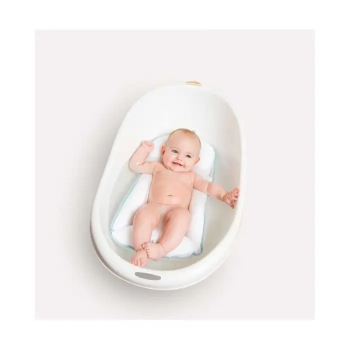 Matelas De Bain Flottant Doomoo