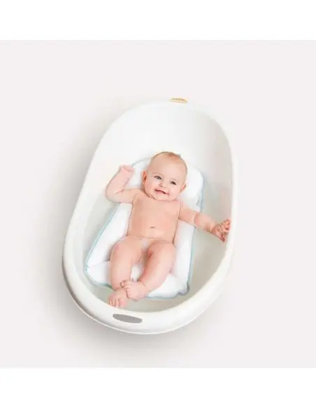 Doomoo floating bath mat Easy Bath from 0 months — photo 3
