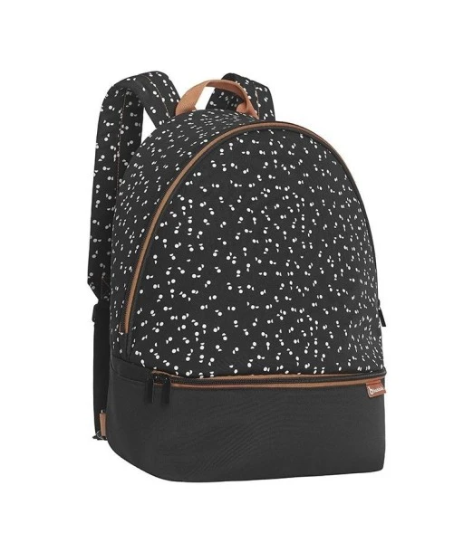 Badabulle diaper backpack Casual & Go