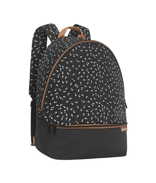 Sac À Dos À Langer Casual & Go Badabulle