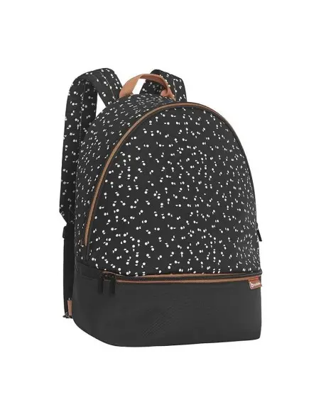 Sac À Dos À Langer Casual & Go Badabulle