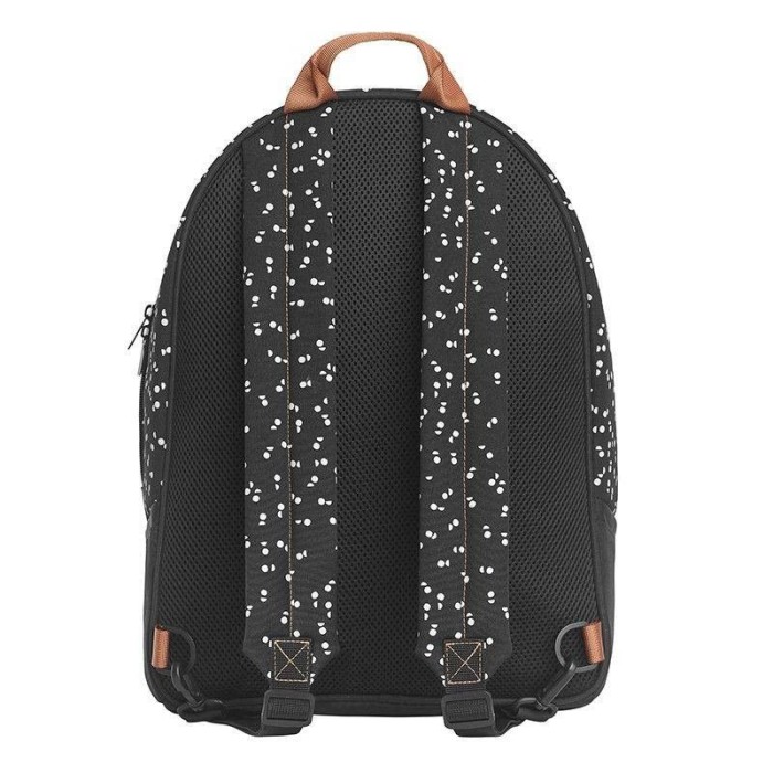 Sac À Dos À Langer Casual & Go Badabulle