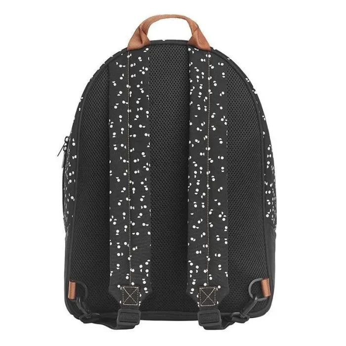 Sac À Dos À Langer Casual & Go Badabulle