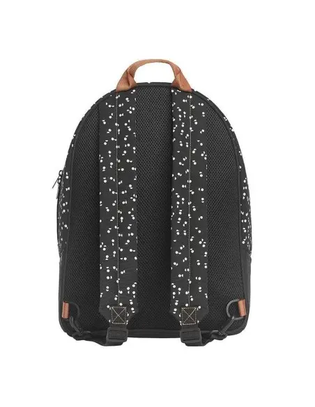 Badabulle diaper backpack Casual & Go — photo 4