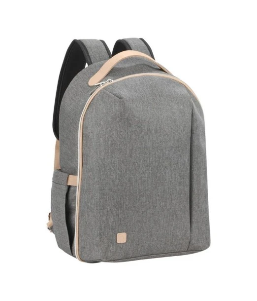 Pyla Smokey Babymoov diaper backpack