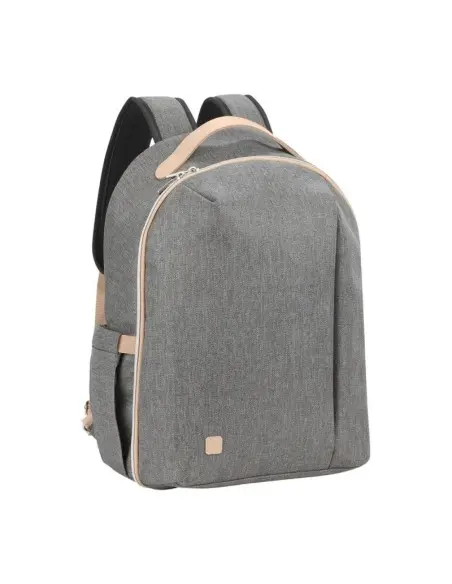 Pyla Smokey Babymoov diaper backpack