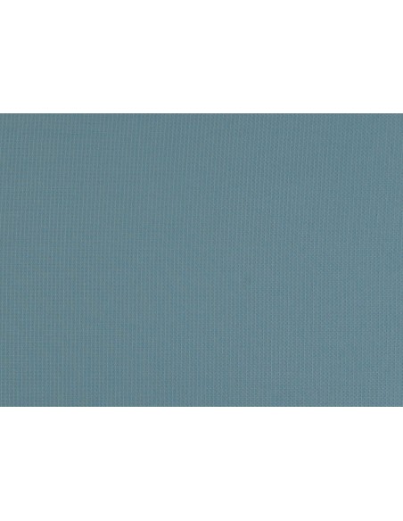 Housse de matelas à langer Calma nid d'abeille magic green