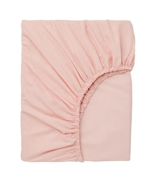 Drap Housse Jersey 120x60cm 2