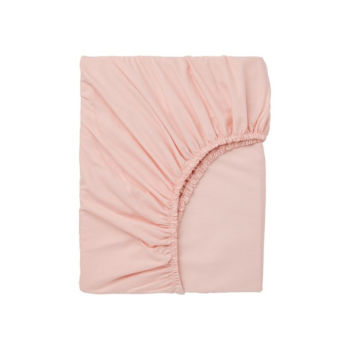 Drap Housse Jersey 120x60cm