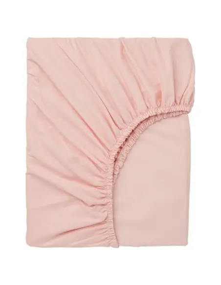 Drap Housse Jersey 120x60cm