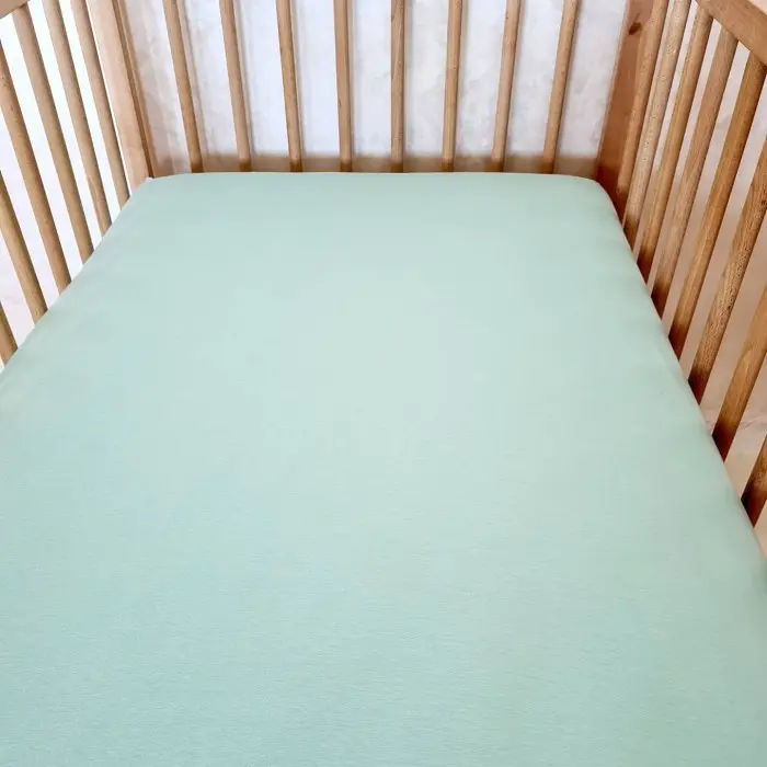 Drap Housse Jersey 120x60cm