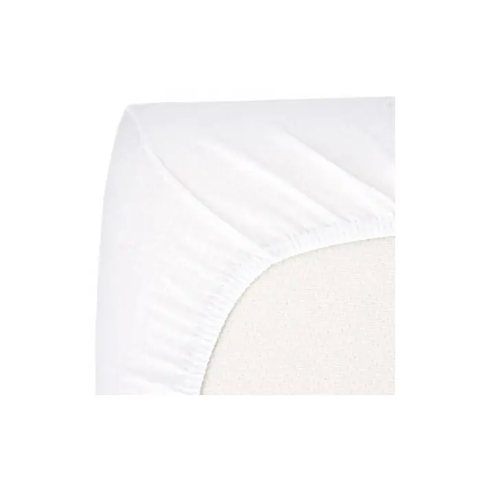 Drap Housse Jersey 120x60cm