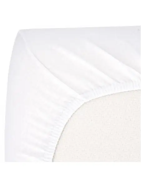 Drap Housse Jersey 120x60cm