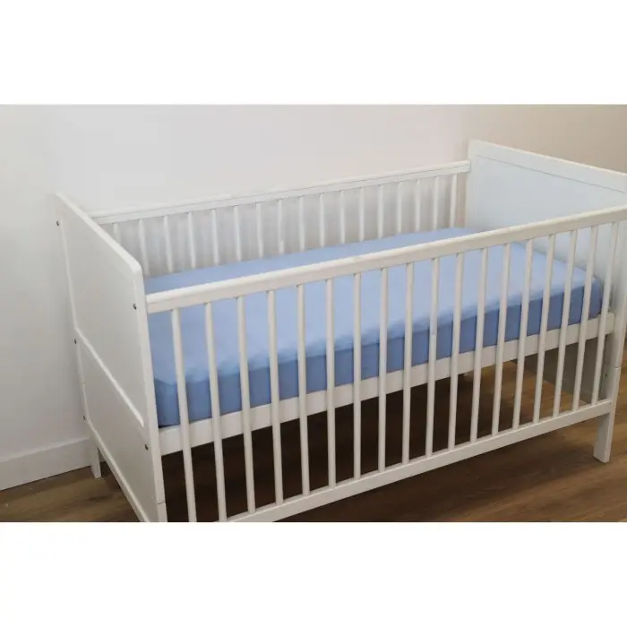 Drap Housse Jersey 120x60cm