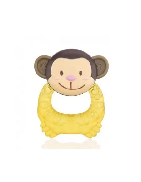 Anneau Dentition Réfrigérant Singe