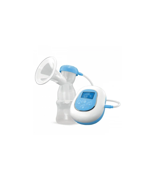 Seinbiose Plus electric breast pump